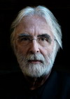 Michael Haneke Best Director Oscar Nomination